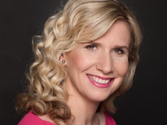 Kraj navštíví ministryně Kateřina Valachová
