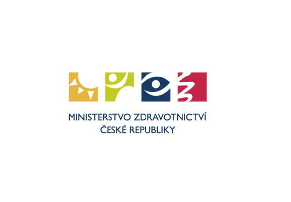 Ministerstvo zdravotnictví vydalo mimořádné opatření týkající se karantény občanů, kteří se vrací z Itálie