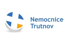 Trutnovská nemocnice a město Trutnov uzavřely dohodu o spolupráci 