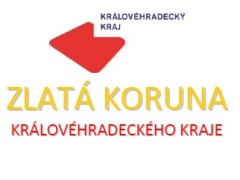 Nominujte dobrovolníky pracující s dětmi a mládeží na ZLATOU KORUNU Královéhradeckého kraje 