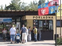 ZOO láká o víkendu návštěvníky na zajímavé akce