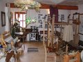 Muzea a galerie v Krkonoších a Podkrkonoší