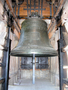 Glocke Kryštof