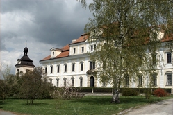 Rychnovem nad Kněžnou