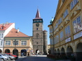 Jičín