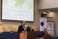 Představení projektu AMIIGA (Interreg CENTRAL EUROPE)