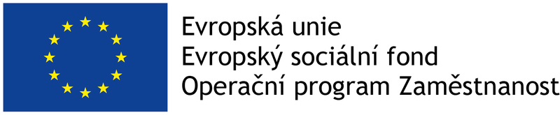 Tisková zpráva k projektu ROZVOJ KRÁLOVÉHRADECKÉHO KRAJE – CHYTŘE, EFEKTIVNĚ, S PROSPERITOU