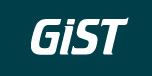 GIST logo