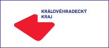 Královéhradecký kraj -odbor sociálních věcí