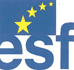 logo ESF