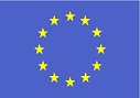 logo EU