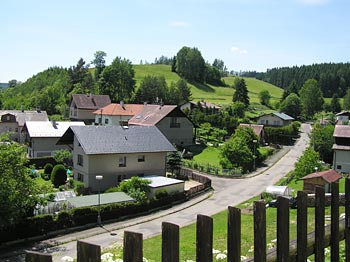 Batňovice