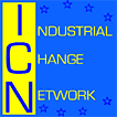 LOGO - ICN Industrial Change Network